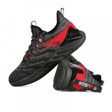 Load image into Gallery viewer, PEAK-&quot;TAICHI&quot; Mens Smart Running Shoes